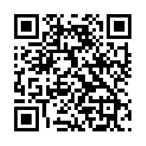 Neuromarketing-student.com QR code