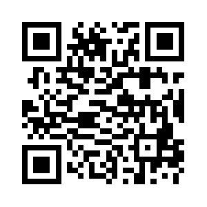 Neuromarketingcanada.com QR code