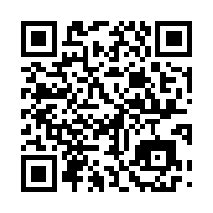 Neuromarketingresearch.biz QR code