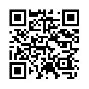 Neurometaboliccare.us QR code