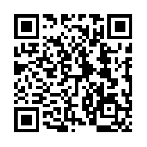 Neuromodulation-training.com QR code