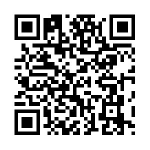 Neuromunebiopharmaceuticals.com QR code