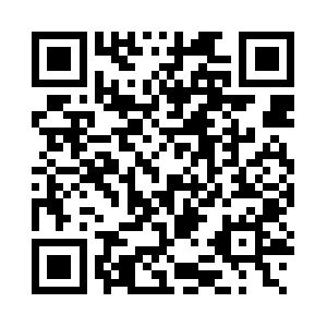 Neuromusculardentalcenter.com QR code