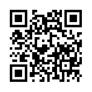 Neuronarecords.com QR code