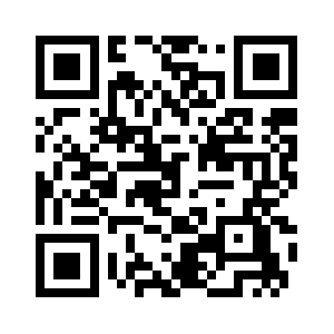 Neuronevision.com QR code