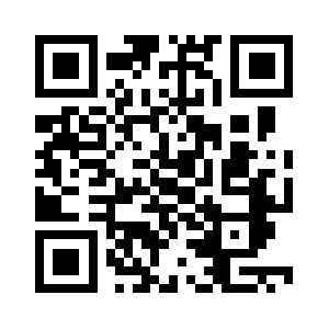 Neuronlinks.net QR code