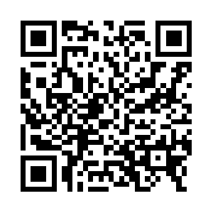 Neuroorthopedicbodyworks.com QR code