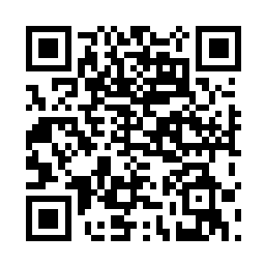 Neuropathyreliefdoctors.com QR code