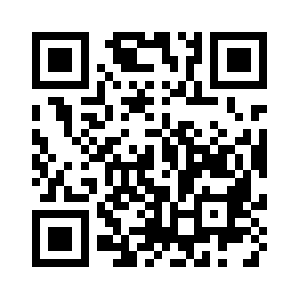 Neuropeakpro.com QR code