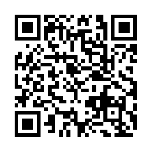 Neuroperformancecoaching.net QR code