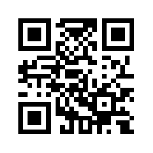 Neuropharm.ca QR code