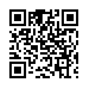 Neuroproductions.be QR code
