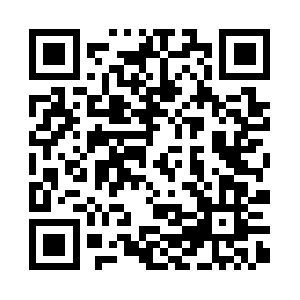 Neurosciencesetcoaching.org QR code