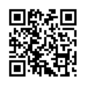 Neurosolutuons.com QR code