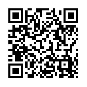 Neurospeechandswallow.com QR code