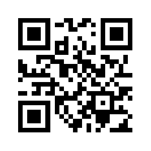 Neurostar.com QR code