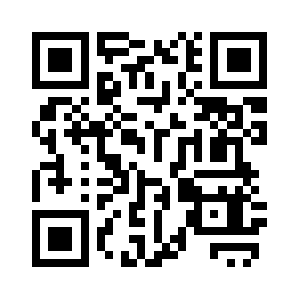 Neurosupergreens.com QR code