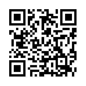 Neurosurgerytutor.com QR code