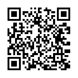 Neurosurgicalholograms.net QR code