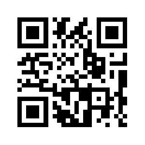 Neurotags.info QR code