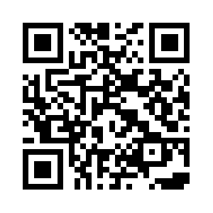 Neurotherapy.us QR code