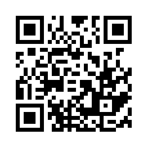 Neuroticpoets.com QR code