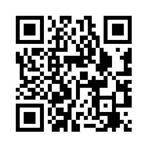 Neurovizionmedia.com QR code