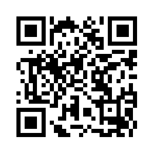 Neurowebevolution.com QR code