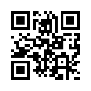 Neurozap.com QR code