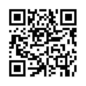 Neuscamalklasmoa.tk QR code