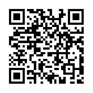 Neuseriverenvironmental.com QR code