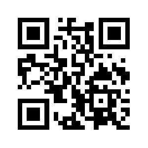 Neuspaper.com QR code