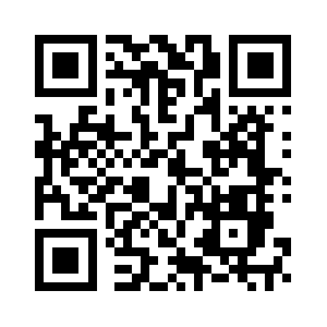 Neusportinggoods.com QR code