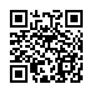 Neustarhealth.ca QR code