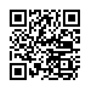 Neutelings-riedijk.com QR code