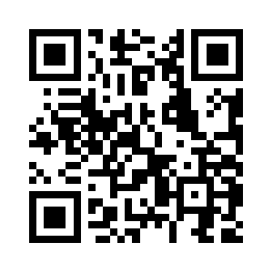 Neutonmower.com QR code