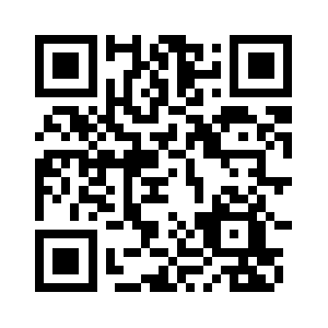 Neutralappraisals.com QR code