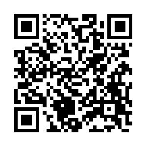 Neutrale-ofenberatung.com QR code