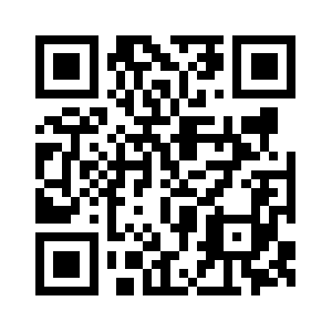 Neutralfundamentals.com QR code