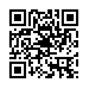 Neutralnews.org QR code