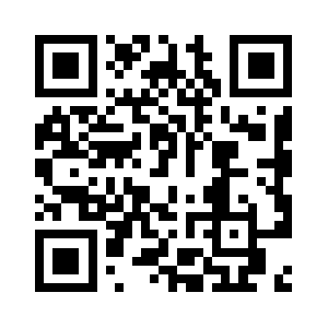 Neutraltrading.com QR code