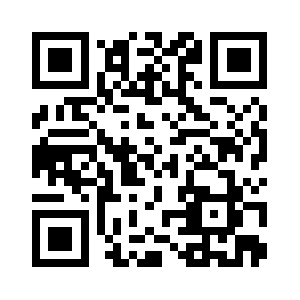 Neutrinokarate.com QR code