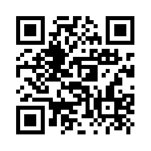 Neutrinorelease.com QR code