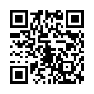 Neutrogenasuncare.us QR code