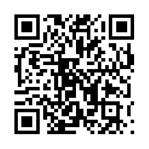 Neutron-computertomography.org QR code