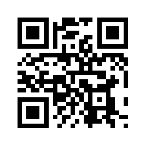 Neutron-ct.org QR code