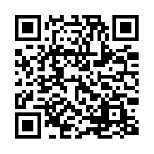 Neutroncomputedtomography.org QR code