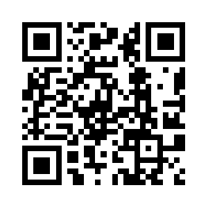 Neutronstarmoving.com QR code