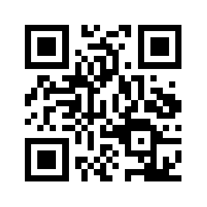 Neuun.net QR code