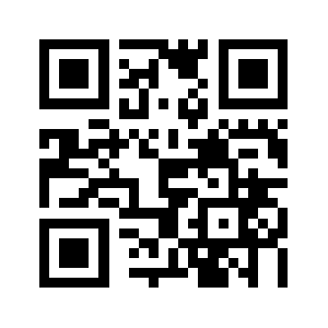 Neuvelnohu.tk QR code